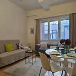 La Boheme Studio - Near Kalvin Ter
