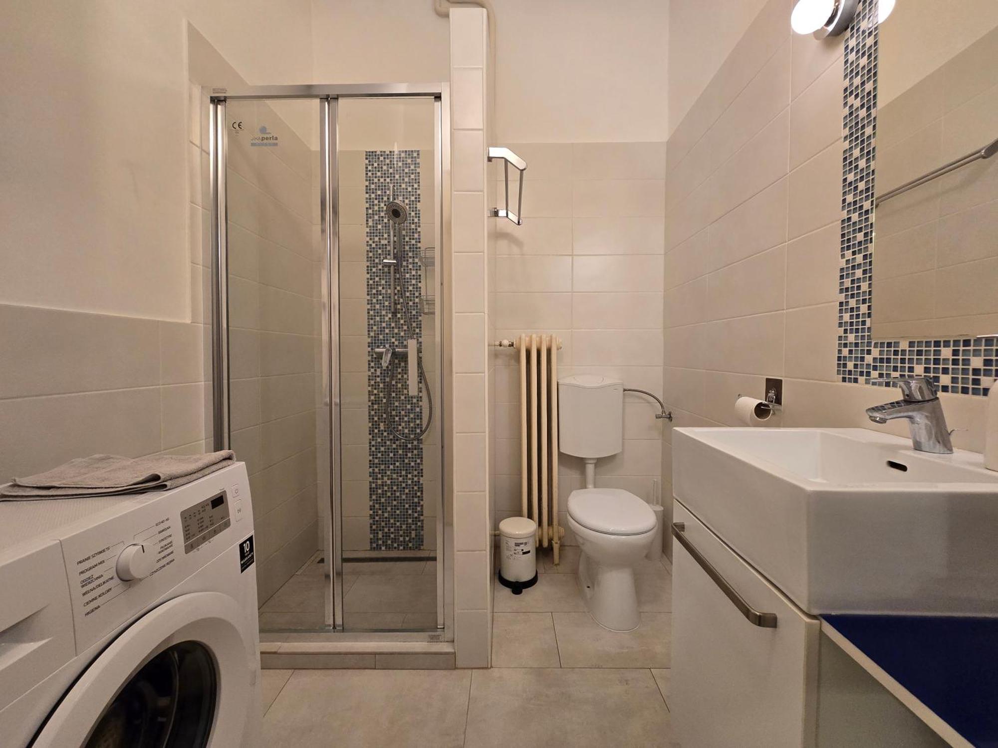La Boheme - Near Kalvin Ter Apartamento Budapest